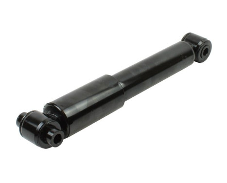 Shock absorber 11-1602 Maxgear, Image 2