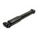 Shock absorber 11-1602 Maxgear, Thumbnail 2