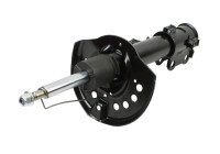 Shock absorber 11-1608 Maxgear