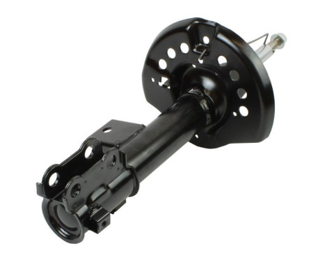 Shock absorber 11-1608 Maxgear, Image 2