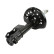 Shock absorber 11-1608 Maxgear, Thumbnail 2