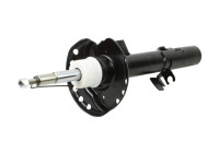 Shock absorber 11-1624 Maxgear
