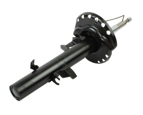 Shock absorber 11-1624 Maxgear, Image 2