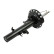 Shock absorber 11-1624 Maxgear, Thumbnail 2