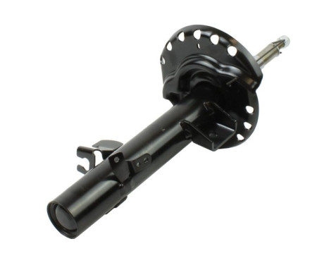 Shock absorber 11-1625 Maxgear, Image 2