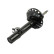 Shock absorber 11-1625 Maxgear, Thumbnail 2