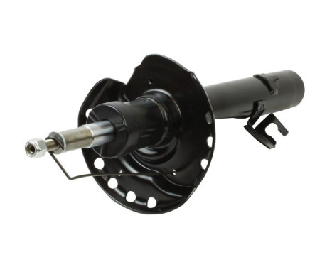 Shock absorber 11-1626 Maxgear