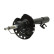 Shock absorber 11-1626 Maxgear