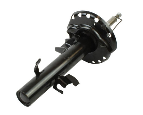 Shock absorber 11-1626 Maxgear, Image 2
