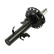 Shock absorber 11-1626 Maxgear, Thumbnail 2