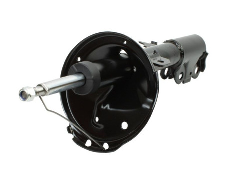 Shock absorber 11-1629 Maxgear