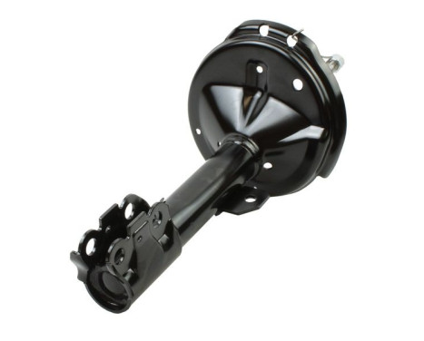 Shock absorber 11-1629 Maxgear, Image 2