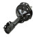 Shock absorber 11-1629 Maxgear, Thumbnail 2