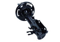 Shock absorber 11-1633 Maxgear