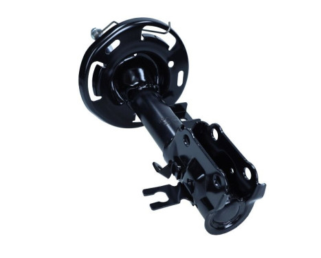 Shock absorber 11-1633 Maxgear