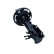 Shock absorber 11-1633 Maxgear