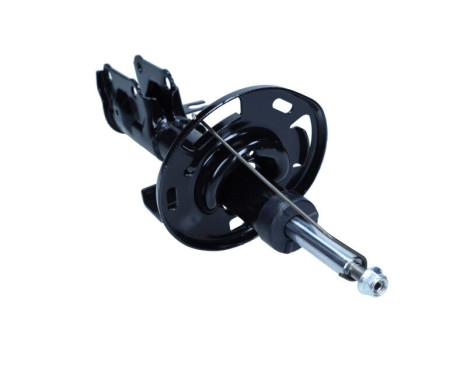 Shock absorber 11-1633 Maxgear, Image 2