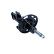 Shock absorber 11-1633 Maxgear, Thumbnail 2