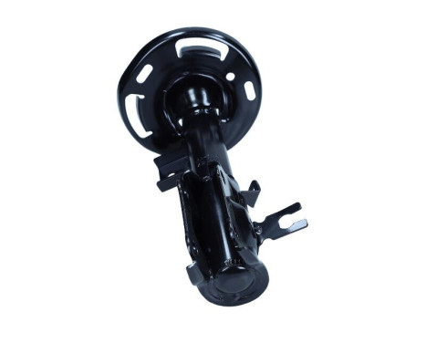 Shock absorber 11-1634 Maxgear