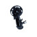 Shock absorber 11-1634 Maxgear