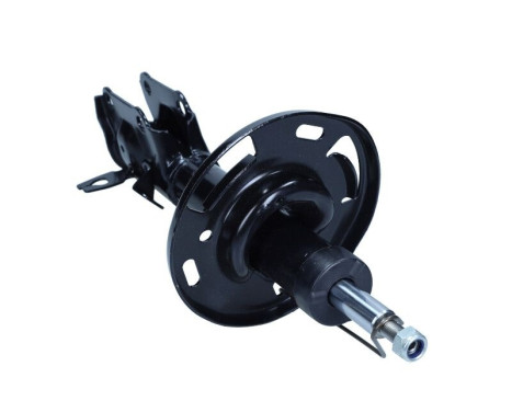 Shock absorber 11-1634 Maxgear, Image 2