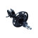 Shock absorber 11-1634 Maxgear, Thumbnail 2