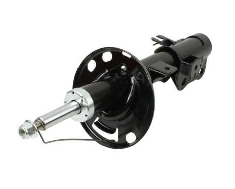 Shock absorber 11-1635 Maxgear