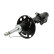 Shock absorber 11-1635 Maxgear