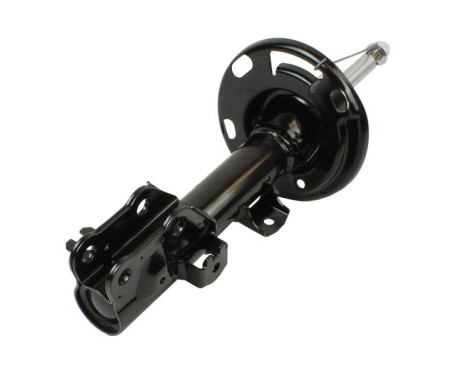 Shock absorber 11-1635 Maxgear, Image 2