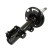 Shock absorber 11-1635 Maxgear, Thumbnail 2