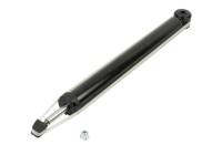 Shock absorber 11-1638 Maxgear