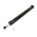 Shock absorber 11-1638 Maxgear