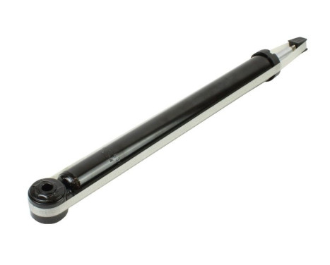 Shock absorber 11-1638 Maxgear, Image 2