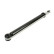 Shock absorber 11-1638 Maxgear, Thumbnail 2