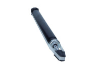 Shock absorber 11-1640 Maxgear