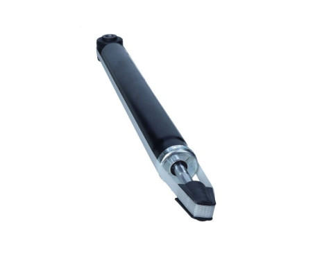 Shock absorber 11-1640 Maxgear