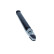 Shock absorber 11-1640 Maxgear
