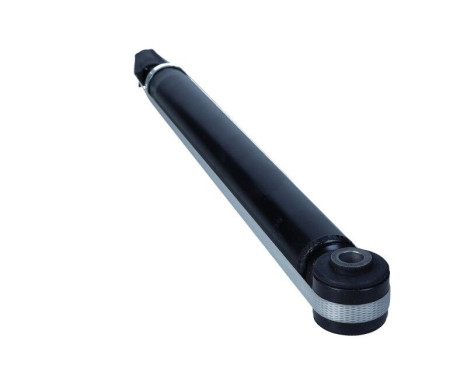 Shock absorber 11-1640 Maxgear, Image 2