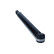Shock absorber 11-1640 Maxgear, Thumbnail 2