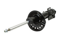 Shock absorber 11-1647 Maxgear