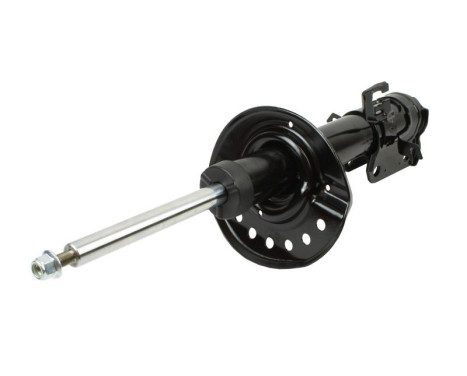 Shock absorber 11-1647 Maxgear