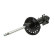 Shock absorber 11-1647 Maxgear