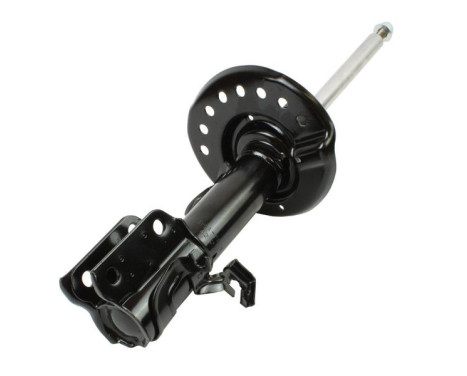 Shock absorber 11-1647 Maxgear, Image 2