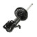 Shock absorber 11-1647 Maxgear, Thumbnail 2
