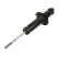 Shock absorber 11-1648 Maxgear
