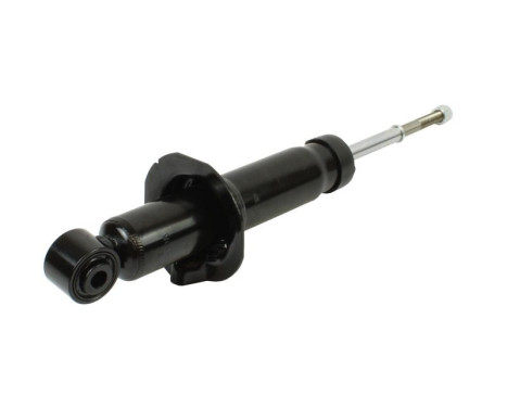 Shock absorber 11-1648 Maxgear, Image 2