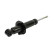 Shock absorber 11-1648 Maxgear, Thumbnail 2