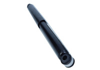 Shock absorber 11-1653 Maxgear