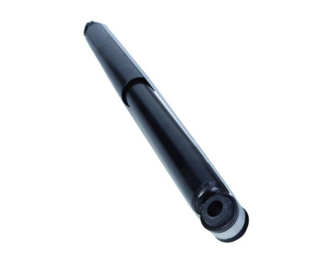 Shock absorber 11-1653 Maxgear
