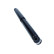 Shock absorber 11-1653 Maxgear